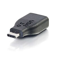 C2G USB 3.0 USB-C Cables and Adapters