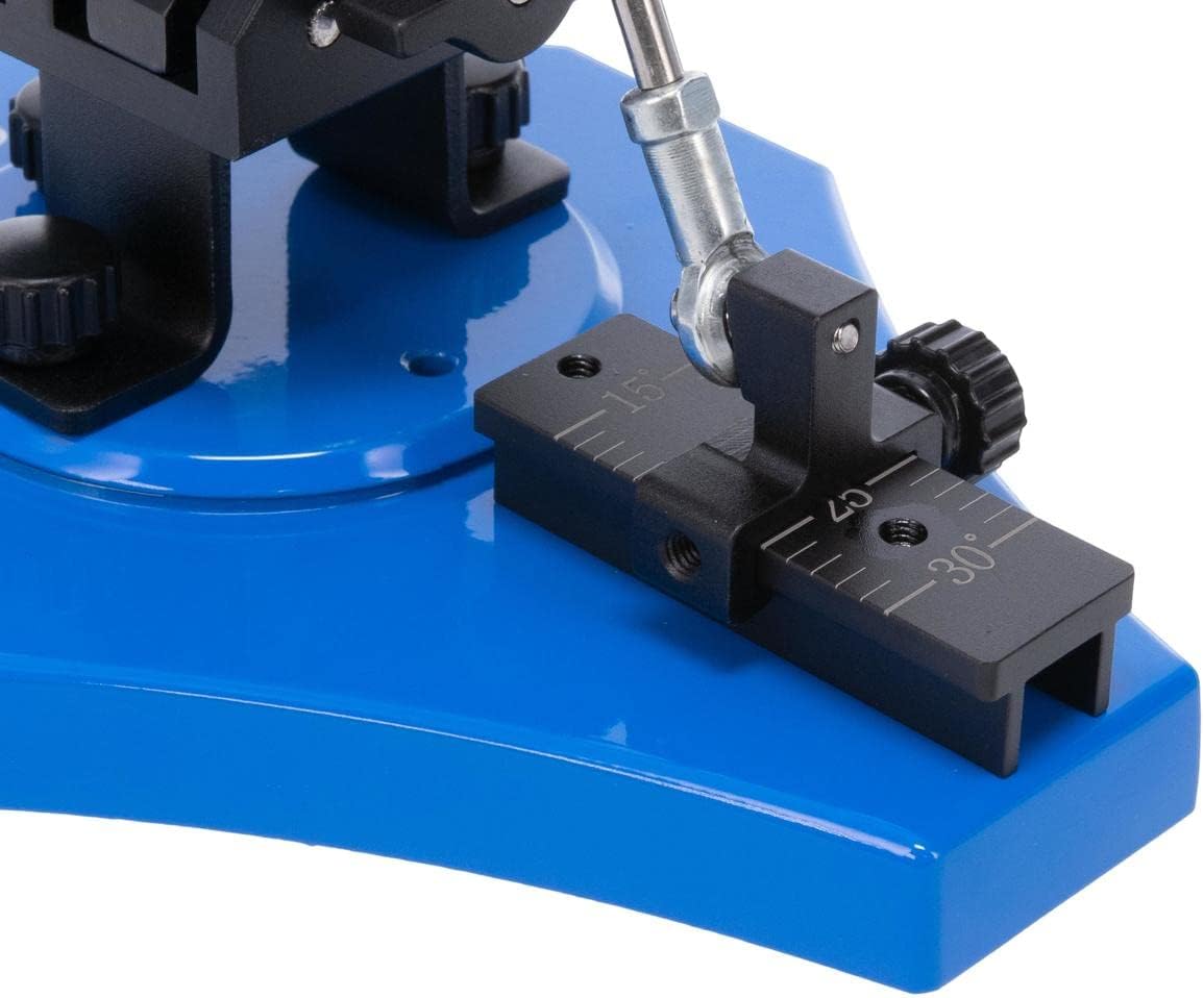 Cold Steel CS-KS-BKS: Benchtop Knife Sharpener