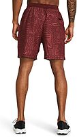 Under Armour Mens Shorebreak 2-in-1 Boardshorts