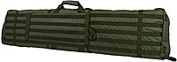 VISM by NcStar Rifle Case Shooting Mat