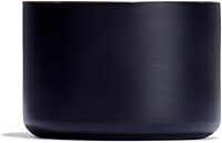 HYDRO FLASK Flex Boot Silicone Water Bottle Protector