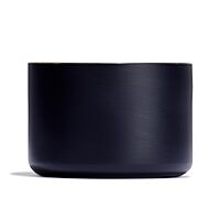 HYDRO FLASK Flex Boot Silicone Water Bottle Protector