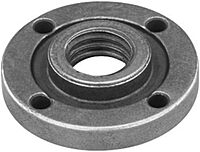 Milwaukee 49-05-0050 Angle Grinder Flange Nut