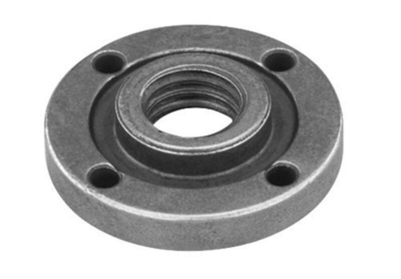 Milwaukee 49-05-0050 Angle Grinder Flange Nut