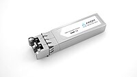 Axiom 540-BBKJ-AX 10GBs Short Wave ISCSI SFP Plus Transceiver for Dell - 850nm & 300 m