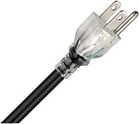 PROMARINER ProTournament Elite Series3 On-Board Marine Battery Charger