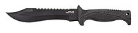 SOG Pinnacle Bowie/HQ Edition / 7.5" Blade/Clam Pack