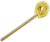 Boardwalk 6217 Tampico Toilet Bowl Brush