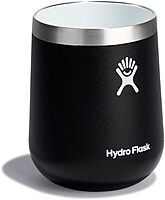 HYDRO FLASK Ceramic Wine Tumbler