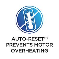 X-ACTO SchoolPro Electric Pencil Sharpener, Model 1670X, Transparent Gray