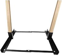 Birchwood Casey Scissor Adjustable Target Stand