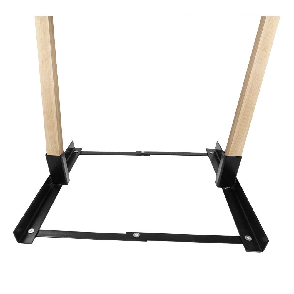 Birchwood Casey Scissor Adjustable Target Stand