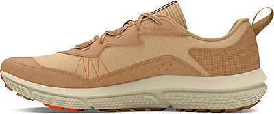 UNDER ARMOUR Men's Charged Verssert 2 Sneaker