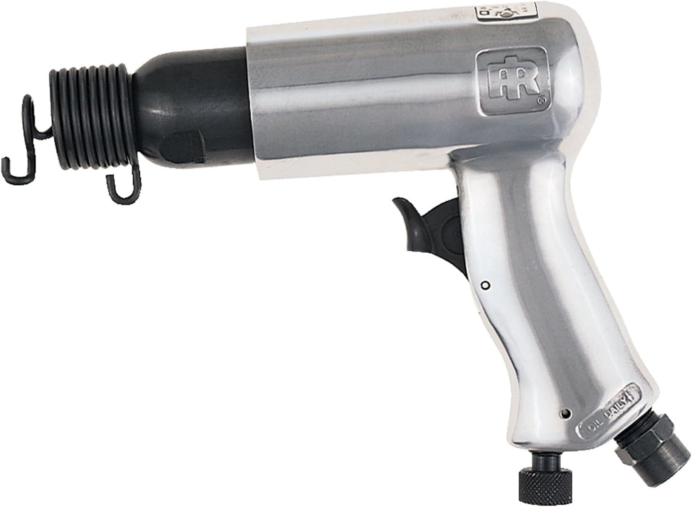 Ingersoll Rand Standard Duty Air Hammer