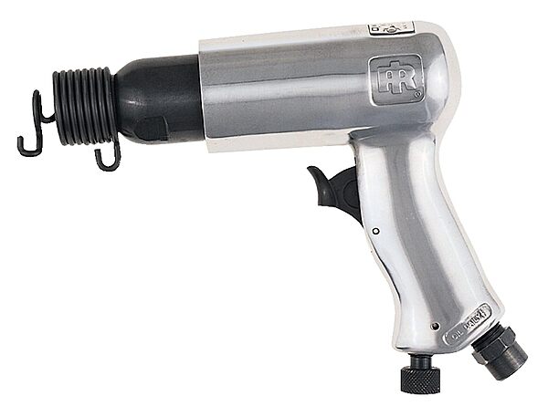 Ingersoll Rand Standard Duty Air Hammer