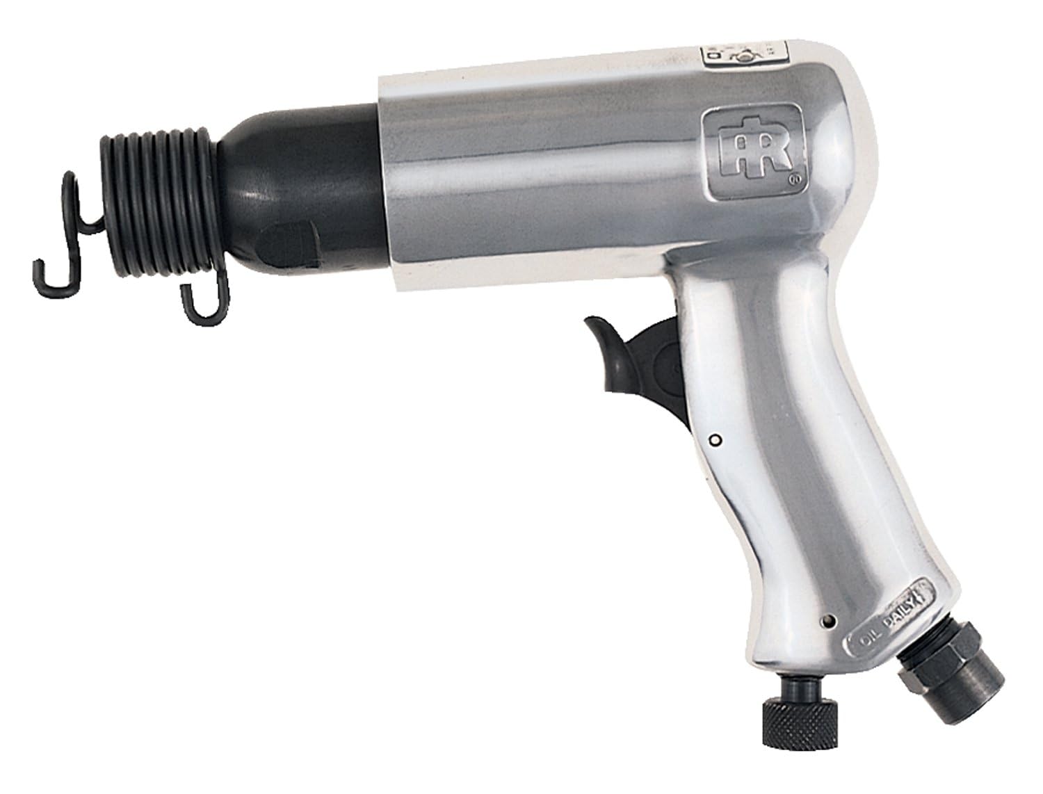 Ingersoll Rand Standard Duty Air Hammer