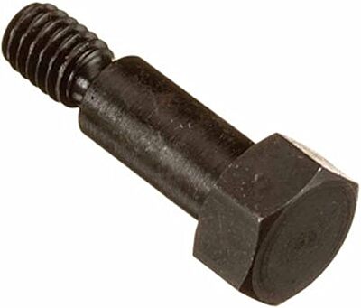 Ridgid 46210 Bolt, Shoulder 312