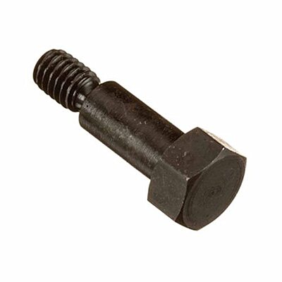 Ridgid 46210 Bolt, Shoulder 312