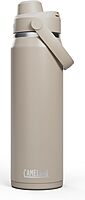 CamelBak Thrive Chug Insulated Stainless Steel Water Bottle