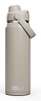 CamelBak Thrive Chug Insulated Stainless Steel Water Bottle