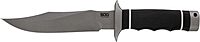 SOG TECH BOWIE - STONEWASH