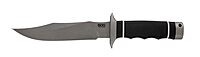SOG TECH BOWIE - STONEWASH
