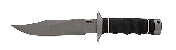 SOG TECH BOWIE - STONEWASH