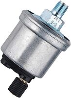 VDO Pressure Sender 150 PSI - 1/8-27 NPT
