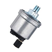 VDO Pressure Sender 150 PSI - 1/8-27 NPT