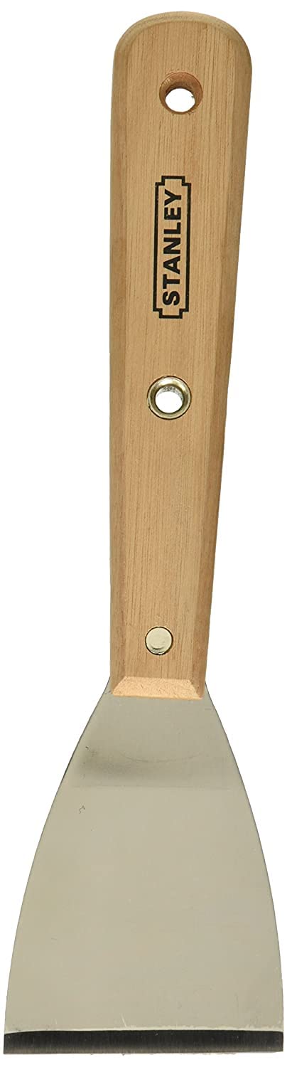 Stanley - Bent Putty Knife (28-170)