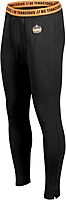 Ergodyne N-Ferno 6481 Lightweight Base Layer Pants