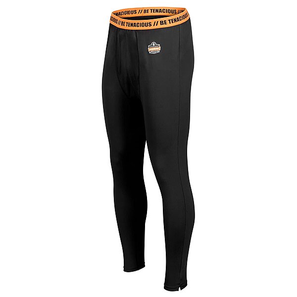Ergodyne N-Ferno 6481 Lightweight Base Layer Pants