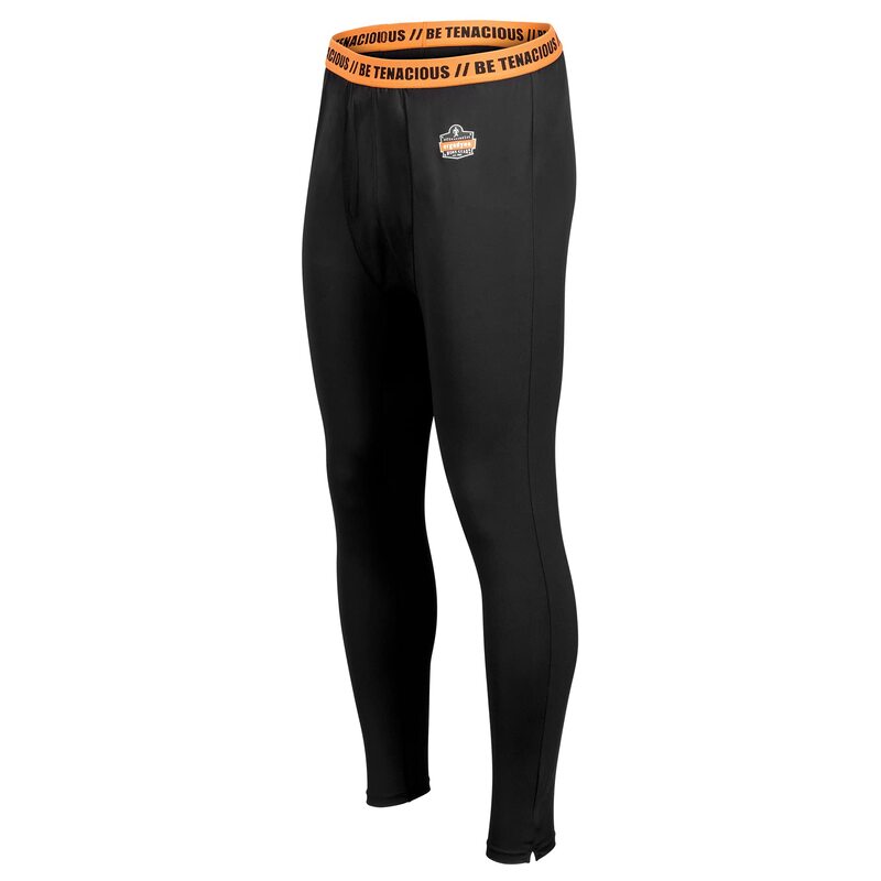 Ergodyne N-Ferno 6481 Lightweight Base Layer Pants
