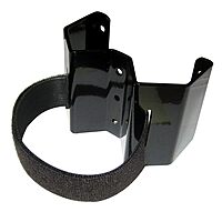 Raymarine Tacktick Strap Bracket f/T060 Micro Compass [T005]
