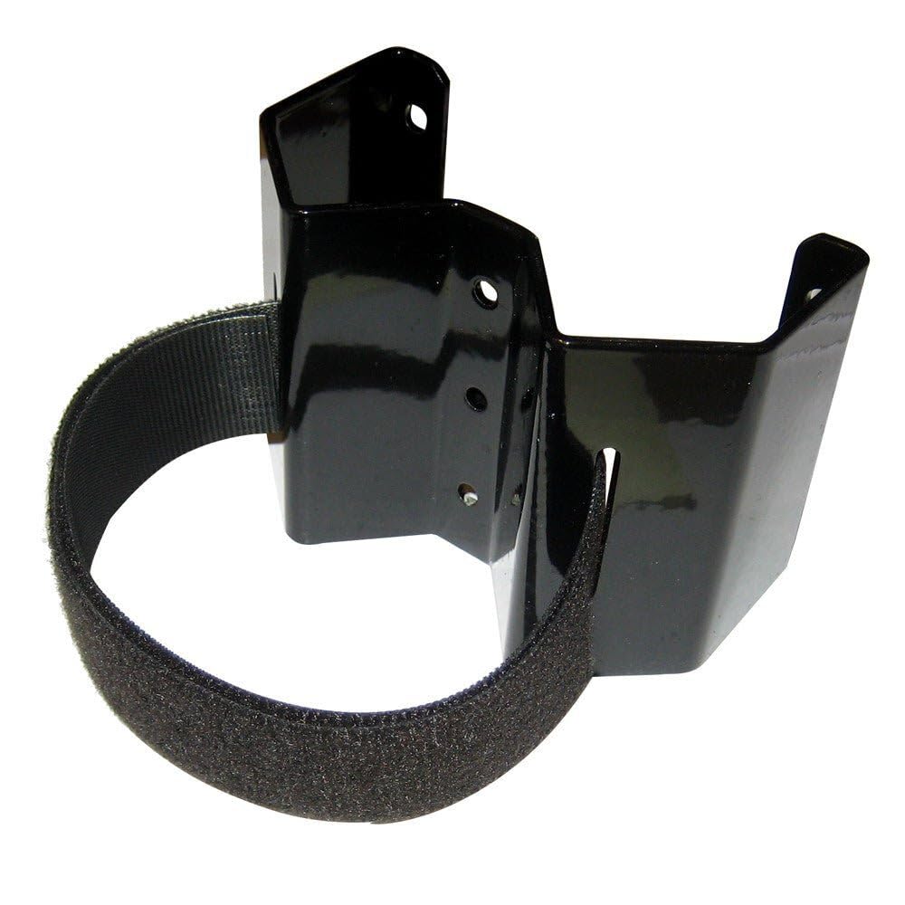 Raymarine Tacktick Strap Bracket f/T060 Micro Compass [T005]