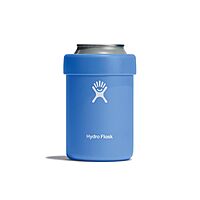 HYDRO FLASK 12 oz Cooler Cup - Insulated Can Cooler & Tumbler