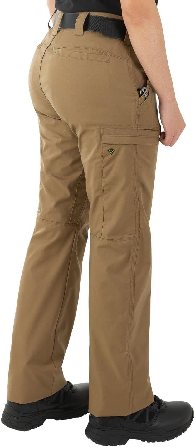 FIRST TACTICAL Women's A2 Pant