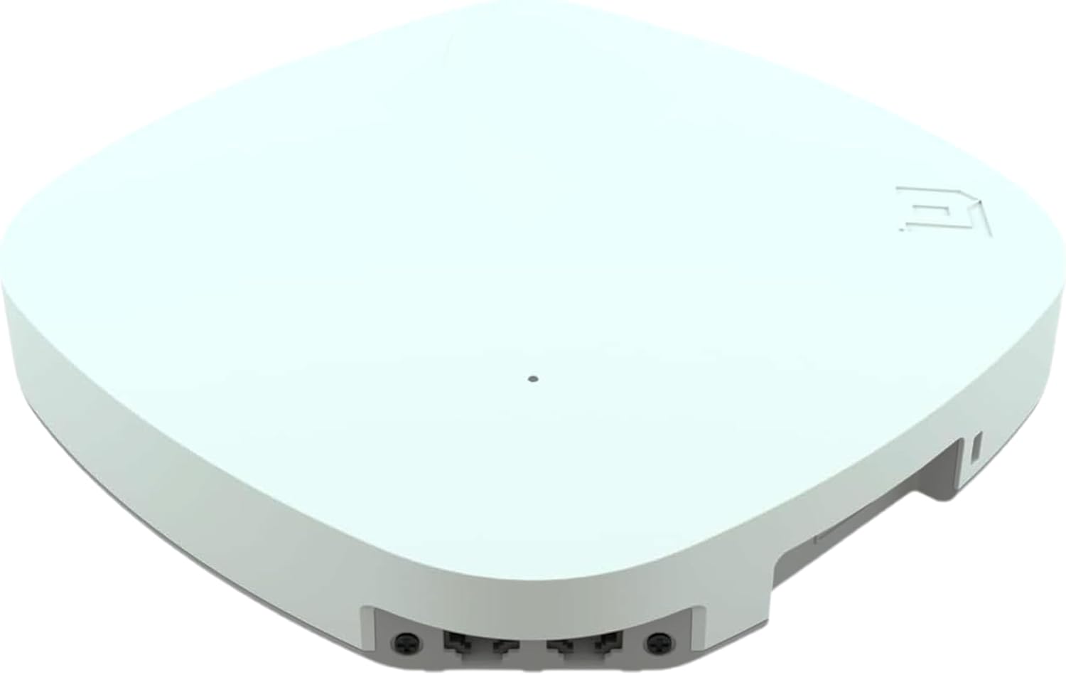 AP4000-WW Tri-Radio Indoor Wi-Fi 6E Access Point - 2.4GHz/5GHz/6GH, Multi-OS Support, Cloud-Managed with ExtremeCloud IQ