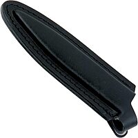 Smith & Wesson SWF606 8.6in High Carbon S.S. Full Tang Fixed Blade Knife with 4.4in Duel Edge Blade and TPE Handle for Outdoor, Tactical, Survival and EDC