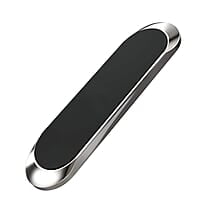 Magnetic Phone Holder