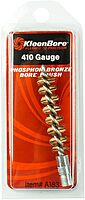 KLEENBORE Phosphor Bronze Bore Cleaning Brush
