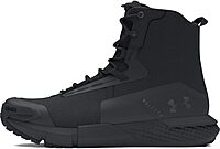 Under Armour Men's Charged Valsetz Military and Tactical Boot