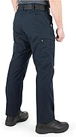 First Tactical Men's A2 Pant