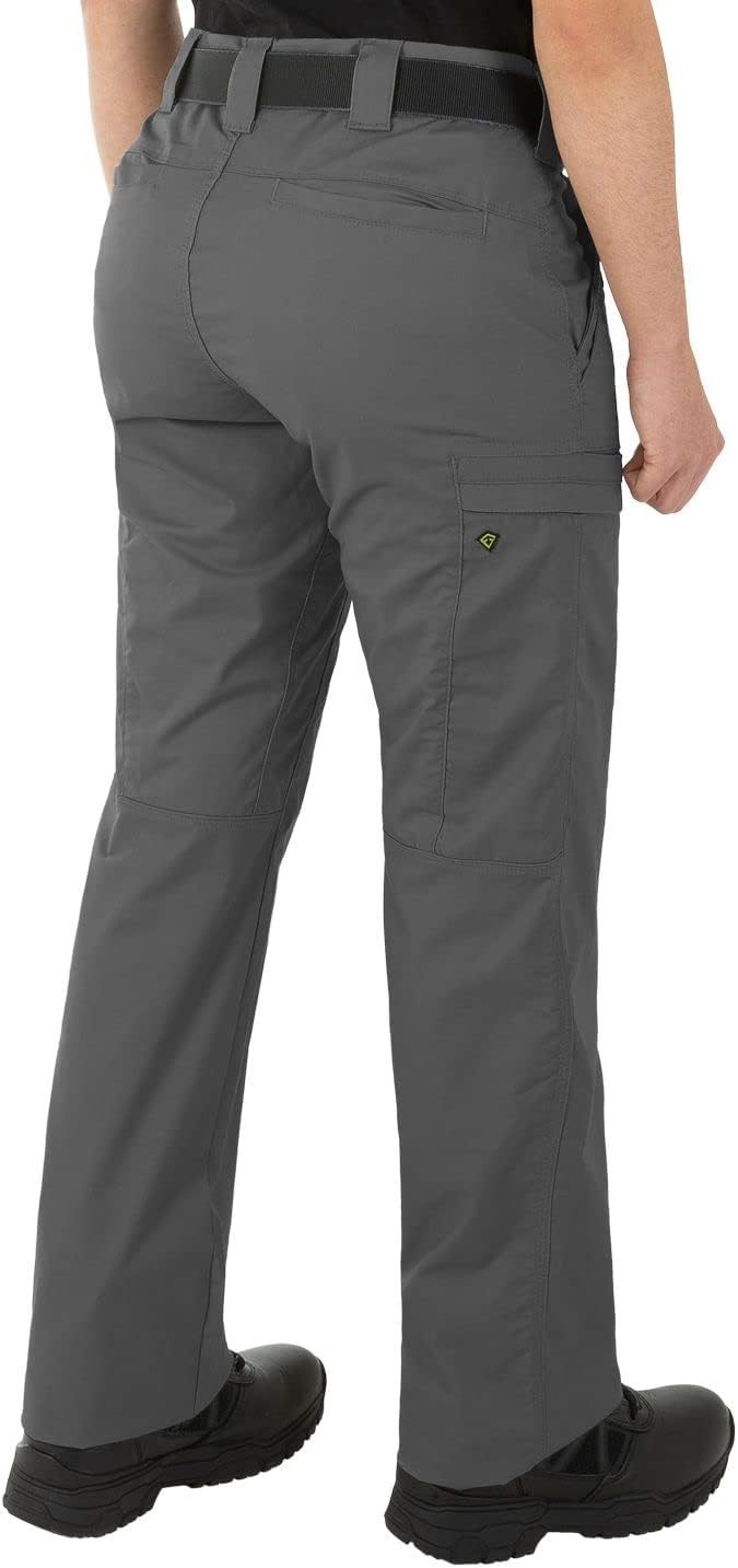FIRST TACTICAL Women's A2 Pant