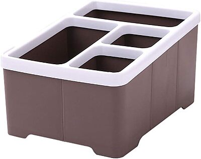 Dual Pro PS2 Auto 15A - 2-Bank Lithium/AGM Battery Charger