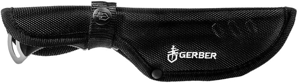 Gerber Gear Freeman Guide Knife