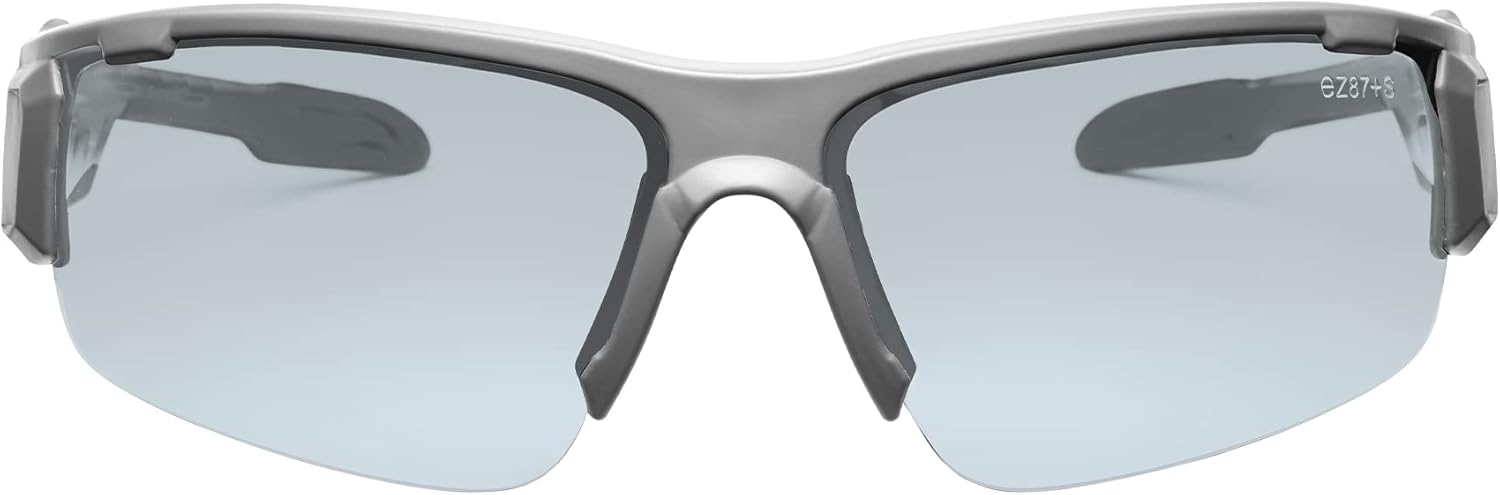 ERGODYNE Skullerz DAGR Safety Glasses