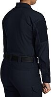 First Tactical Women's V2 Responder Long Sleeve Shirt