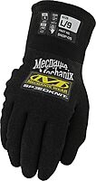 Mechanix Wear SpeedKnit Thermal Winter Work Gloves