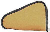 UNCLE MIKE'S Ballistic Nylon Pistol Rug